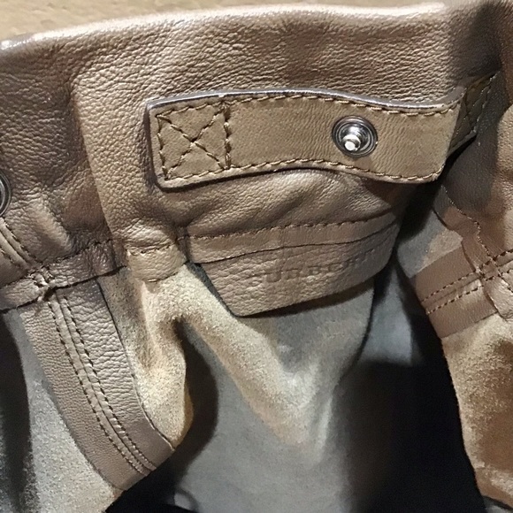 Burberry  Bags - Picture 13 of 14